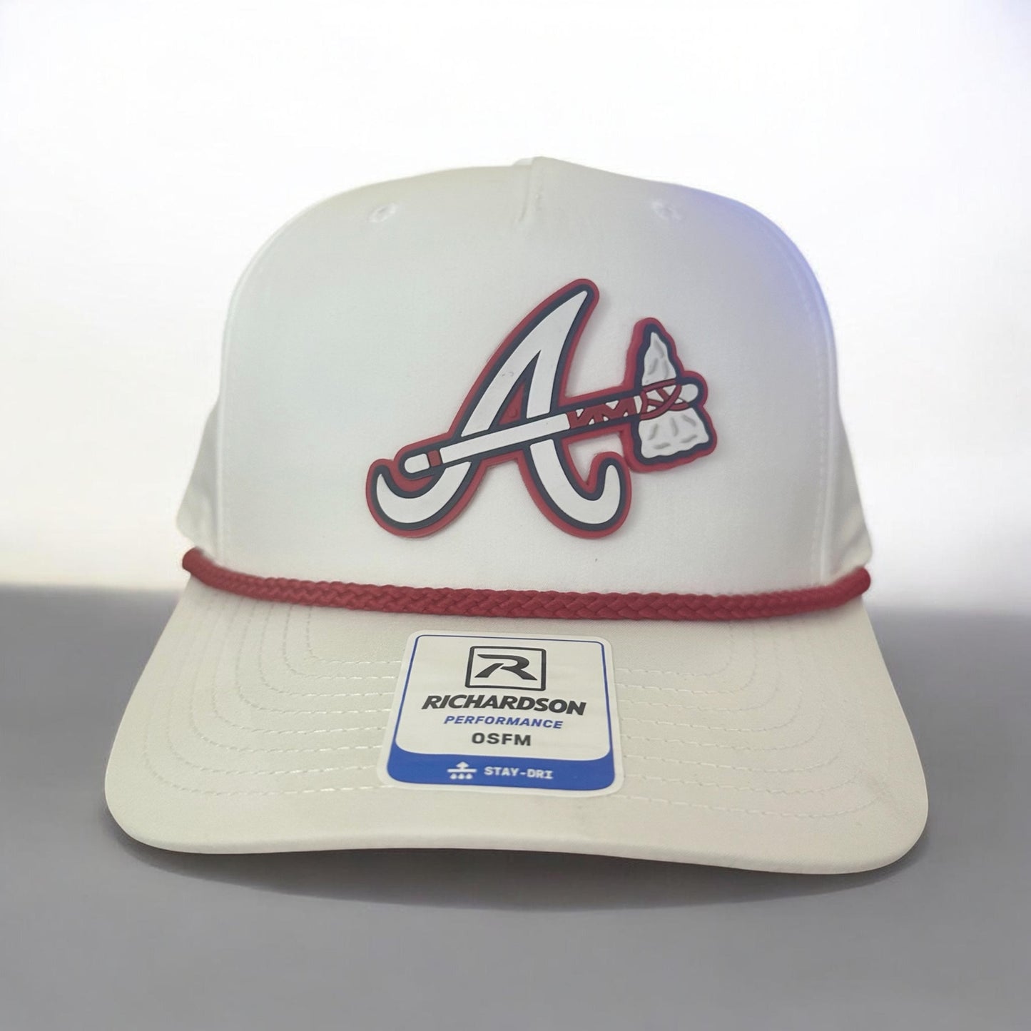 Braves