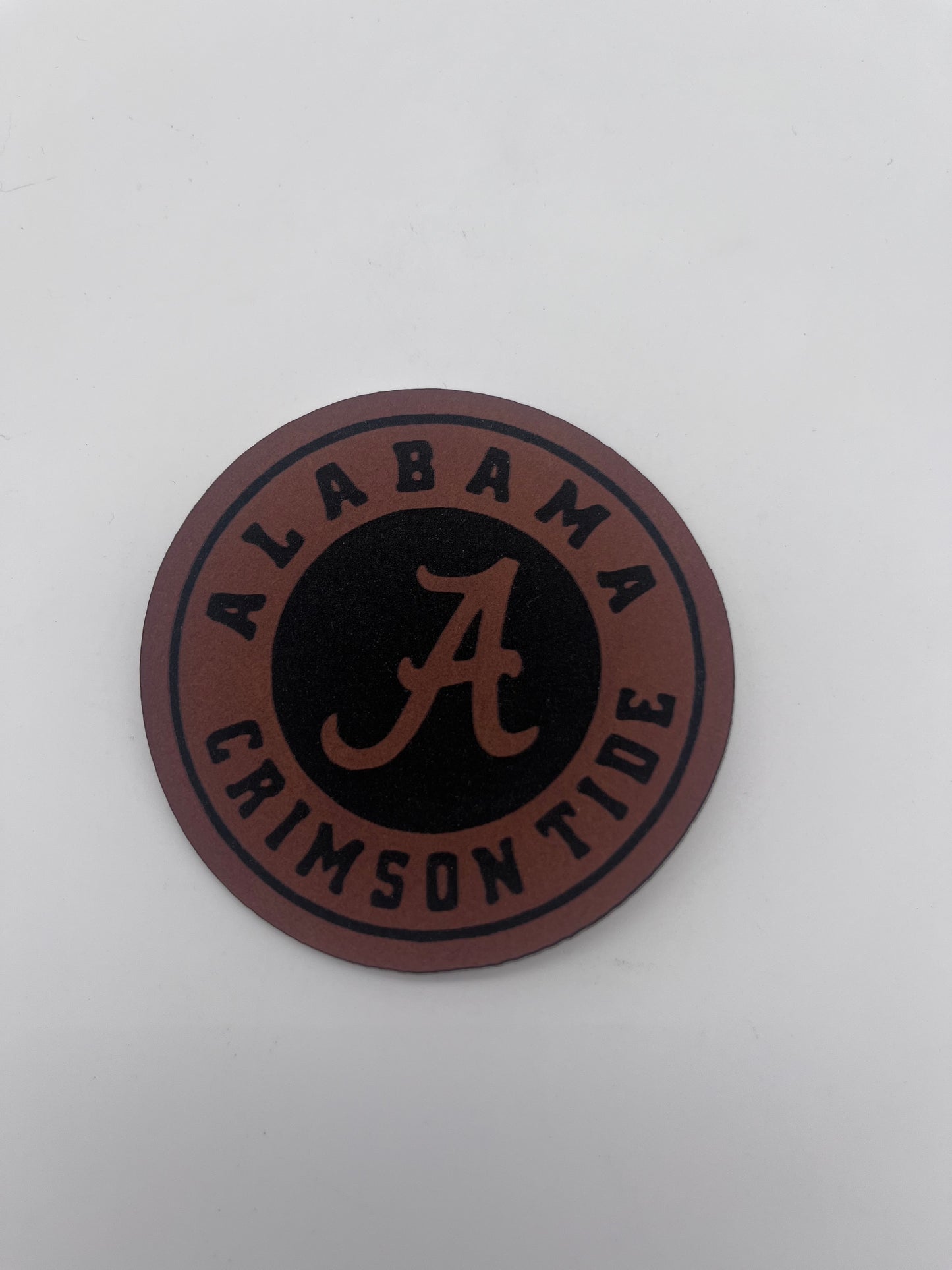 Alabama Crimson Tide