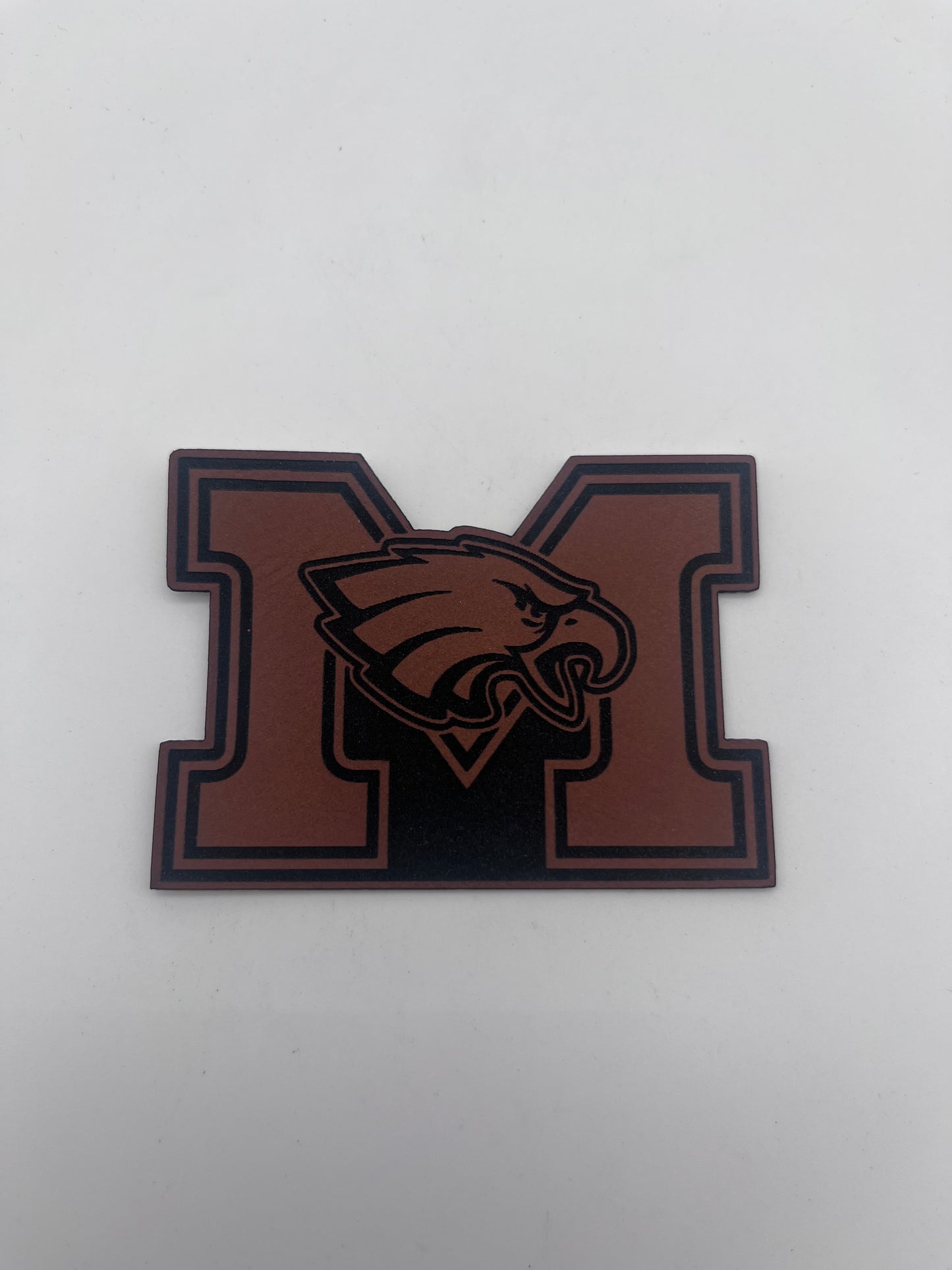 Montgomery County Eagles