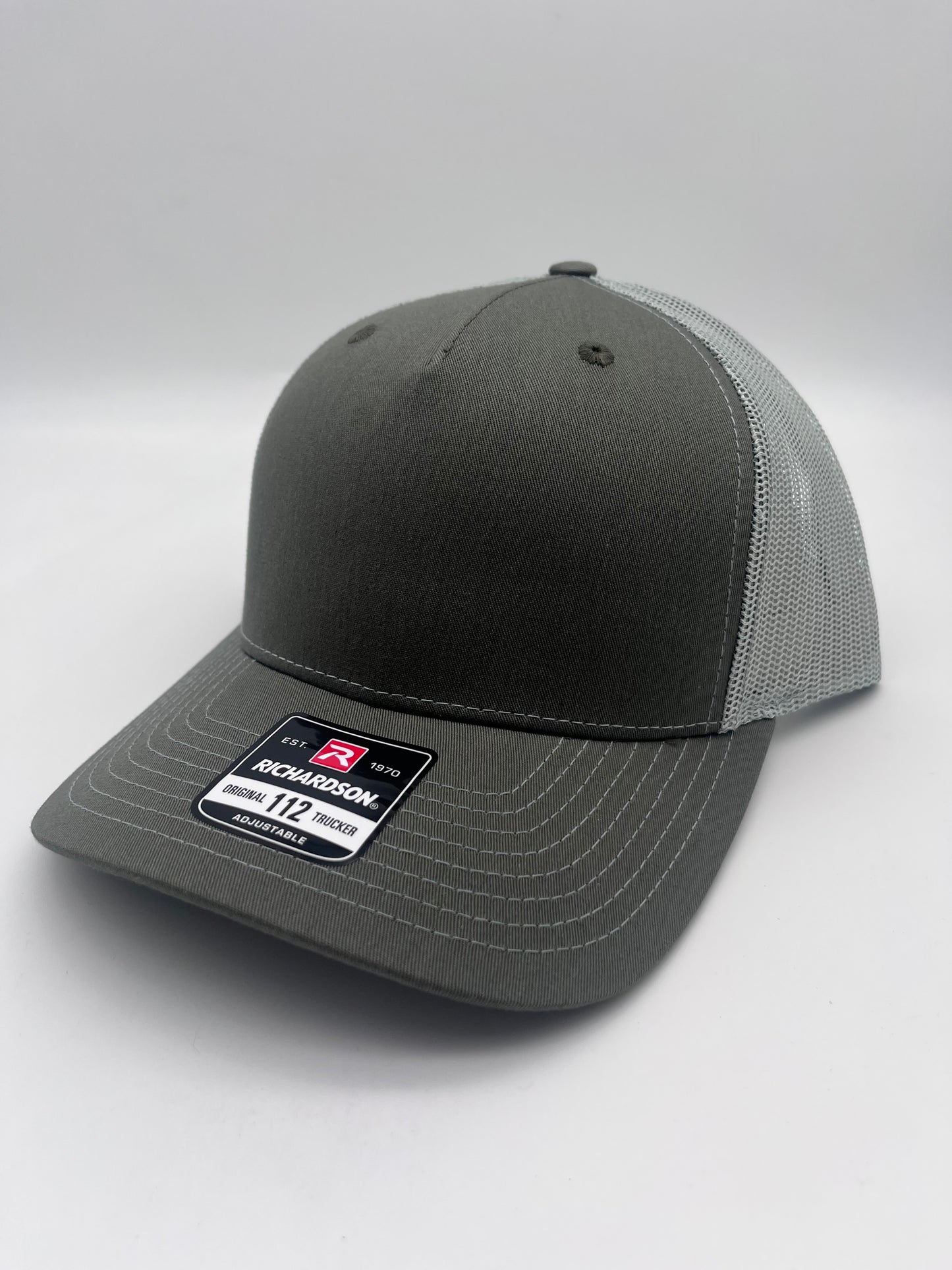 Beetle / Quarry Five Panel - Richardson 112