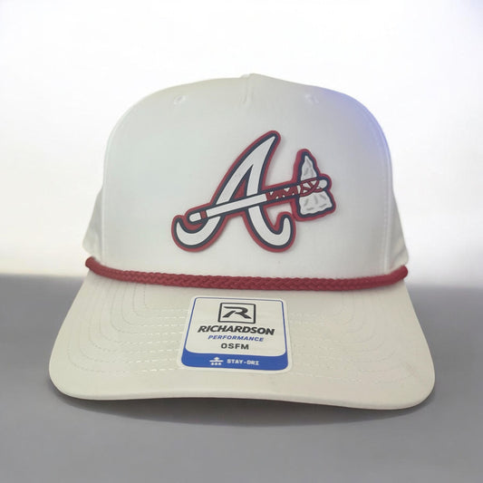 Braves