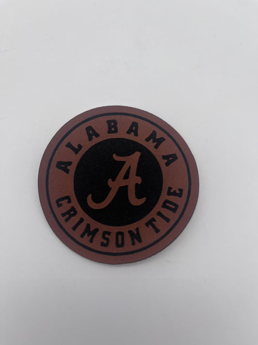 Alabama Crimson Tide