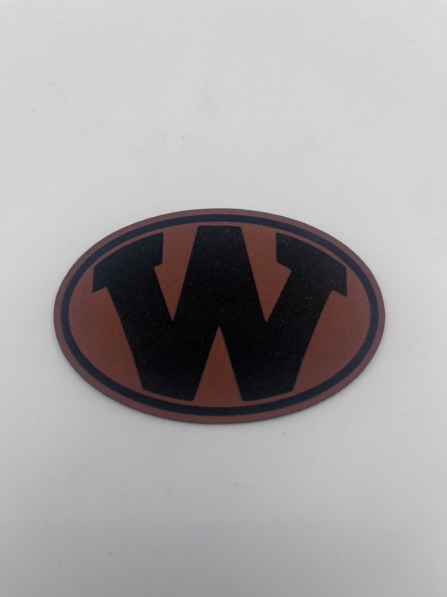 Wheeler County Bulldogs