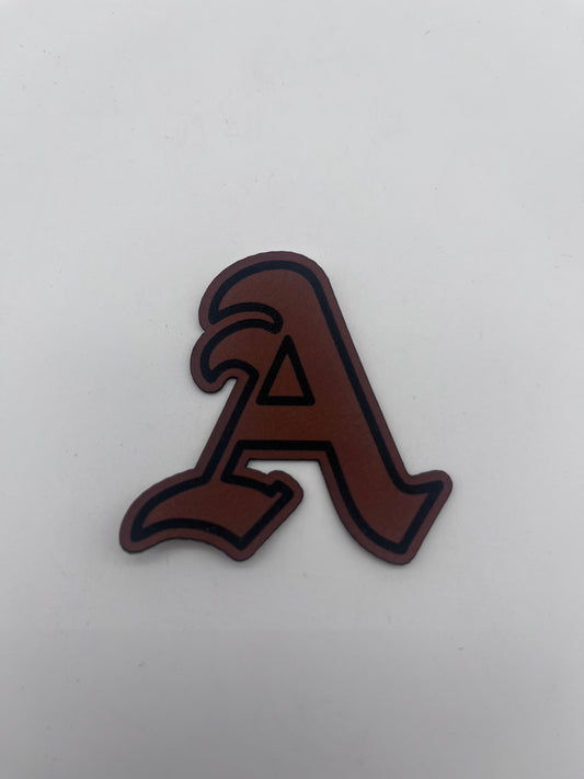 Appling County Pirates