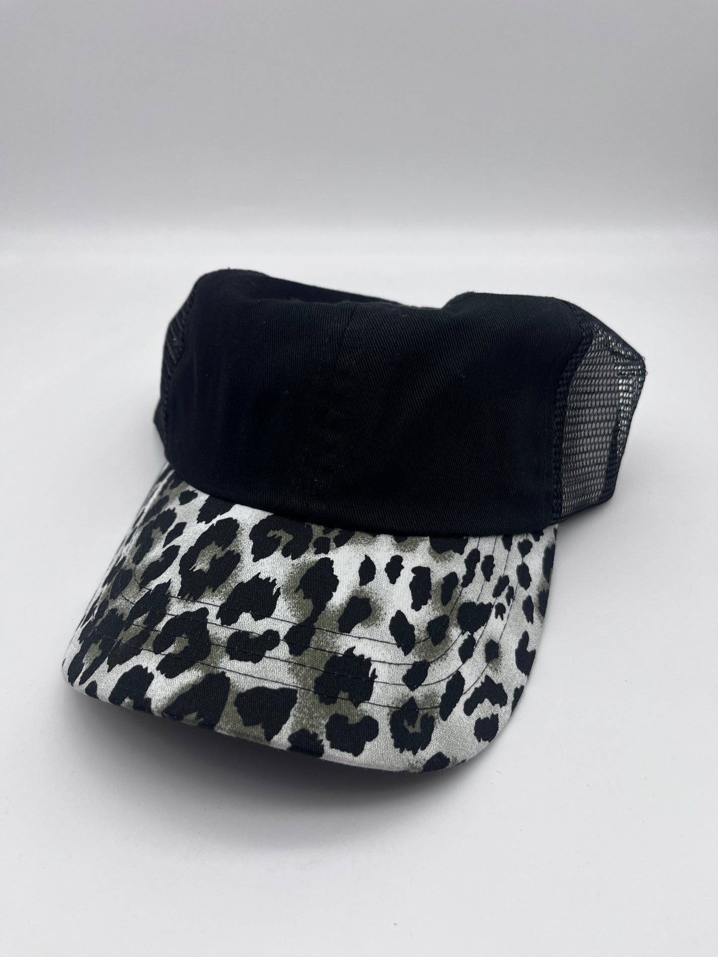Cheetah Bill Prints - Multiple Options