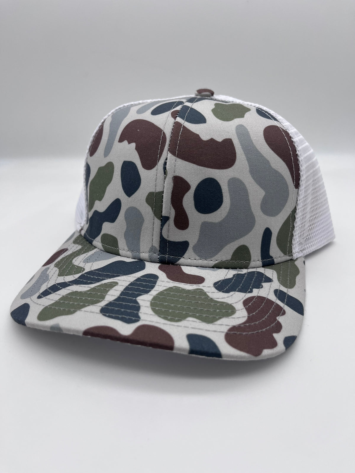 Collections – AF Hat Company
