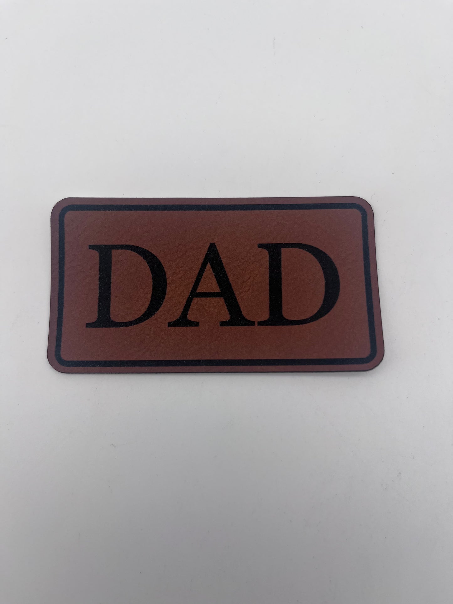 DAD