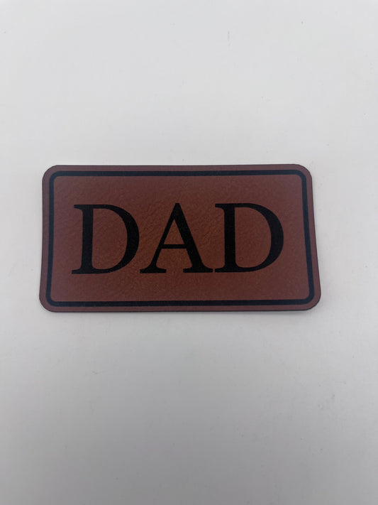 DAD